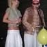 img00022.jpg