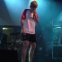 img00023.jpg