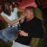 img00007.jpg