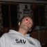 img00010.jpg
