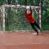 img00001.jpg