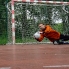 img00002.jpg