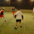 img00003.jpg