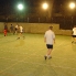 img00004.jpg