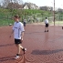 img00005.jpg