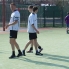 img00007.jpg