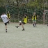 img00008.jpg