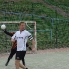img00009.jpg