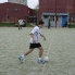 img00010.jpg