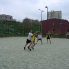 img00011.jpg