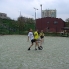 img00012.jpg