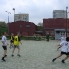 img00013.jpg