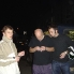 img00001.jpg