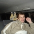 img00002.jpg