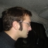 img00003.jpg