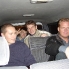 img00004.jpg