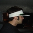 img00005.jpg