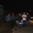 img00006.jpg