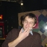 img00008.jpg