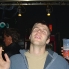 img00009.jpg