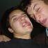 img00010.jpg