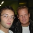 img00011.jpg