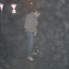 img00012.jpg