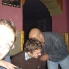 img00013.jpg