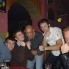img00014.jpg
