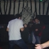 img00015.jpg