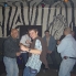img00016.jpg