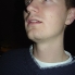 img00017.jpg