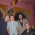 img00018.jpg