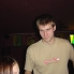 img00019.jpg