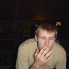 img00020.jpg