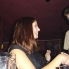 img00021.jpg