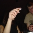 img00022.jpg