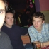 img00023.jpg