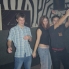 img00024.jpg