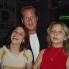 img00025.jpg