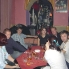 img00027.jpg