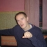 img00028.jpg