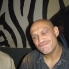 img00029.jpg