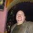 img00031.jpg