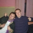 img00032.jpg