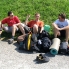 img00001.jpg
