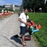 img00002.jpg