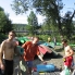 img00003.jpg