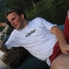 img00004.jpg