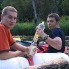 img00006.jpg